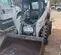 2019 Bobcat S570 Track Loader
