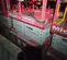 2019 MEC MICRO 19 Scissor Lift