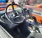 2016 XTREME XR5919 Forklift