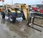 2015 Gehl RS6-42 Forklift