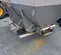 2019 Western Global 99039 Trailer