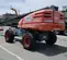 2016 Skyjack SJ66T Boom Lift