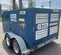 2018 Frost-Fighter IDF1000 Indirect Fired Heater