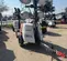 2018 Magnum Pro MLT6SM Portable Light Tower