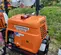 2019 Magnum Pro MLT6SM Portable Light Tower