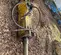 2019 Epiroc MB 1650 Attachment