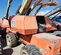 2017 JLG 600S Boom Lift