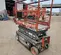 2021 Wacker Neuson DPU5545He Vibratory Plate Compactor