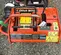 2018 Ditch Witch C14 Trencher