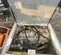 2021 Western Global 10TCG-UR-CA-12V Fuel Tank