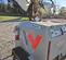 2017 Wacker Neuson LTV6KW Portable Light Tower