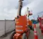 2014 JLG E300AJP Articulating Boom Lift