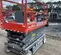 2017 Skyjack SJIII4632 Scissor Lift