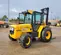 2019 JCB 930-4 Forklift