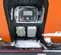 2020 Generac MLT6SKDS Portable Light Tower
