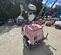 2017 Magnum Pro MLT6SK Portable Light Tower
