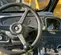 2016 JCB 510-56 S Forklift