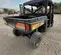 2022 Polaris PRO XD 4000D Utility Vehicle