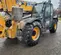 2017 JCB 512-56 S Forklift