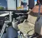2018 Takeuchi TB290C Mini Excavator