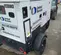 2021 Generac MDG25IF4 Diesel Generator