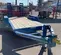 2021 Felling FT-10 I-ELEC Trailer