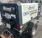 2018 Allmand MAX AIR 185 Air Compressor