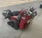 2016 Toro TRX26 Trencher