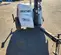 2017 Magnum Pro MLT6SM Portable Light Tower
