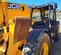 2015 JCB 510-56 S Forklift