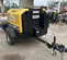 2022 Allmand MP15XR Diesel Generator