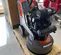 2024 Husqvarna PG690P