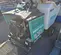 2020 Multiquip WBH-21EFP