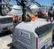 2019 WACKER-NEU LTV6 Portable Light Tower