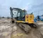 2018 John Deere 135G Excavator