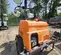 2018 Magnum Pro MLT6SM Portable Light Tower