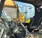 2018 Case CX210D Excavator