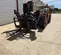 2016 JLG 1055 Forklift