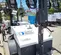 2018 Magnum Pro MLT4060MVD Portable Light Tower
