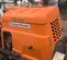 2022 Generac MLTS-4 Portable Light Tower