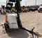 2023 Generac MLT6SMDS Portable Light Tower