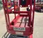 2019 MEC MICRO 19 Scissor Lift