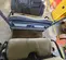 2017 Club Car CARRYALL 1700 Utility Vehicle