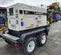 2022 Multiquip DCA40SSKU4F Diesel Generator