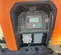 2020 Generac MLT6SKDS Portable Light Tower