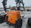 2022 Generac MLTS-4 Portable Light Tower