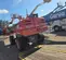 2017 Skyjack SJ66T Boom Lift