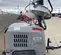 2019 Wacker Neuson LTV6L Portable Light Tower