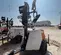 2022 Generac MLT6SMDS Portable Light Tower