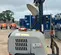 2020 Wacker Neuson LTV6L Portable Light Tower